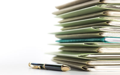LISTE À DISPOSITION DES CONTRATS LIÉS AUX TDL