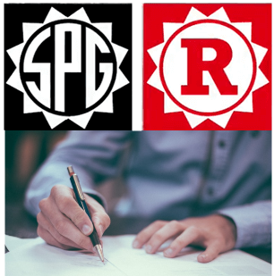 SPG – BULLETIN D’INFORMATION DÉCEMBRE 2022