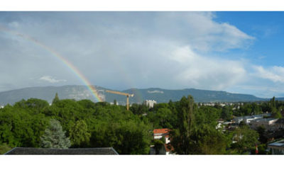 PANORAMA DES TDL