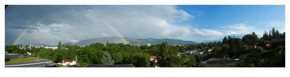 PANORAMA DES TDL